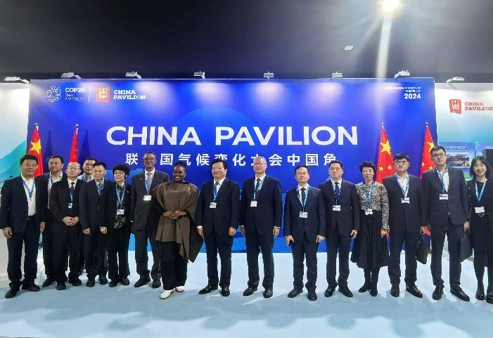 2024年澳门开彩结果历史记录