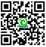 2024年澳门开彩结果历史记录