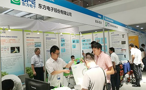 2024年澳门开彩结果历史记录