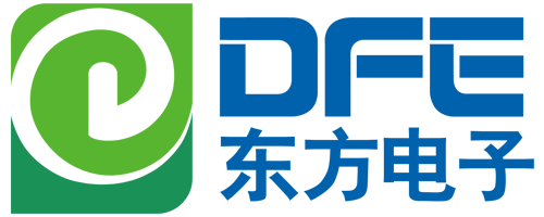 2024年澳门开彩结果历史记录